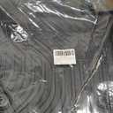 Floor Mats Custom for Audi Q7/SQ7 2017-2025 & Q8/SQ8 2019-2025 All Weather Protection TPE Heavy Duty Non-Slip Automotive Floor Liners Fits Front& 2nd Row Full Set Accessoriesnot for E-TRON