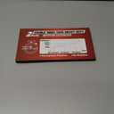 Double Sided Tape Heavy Duty Mounting Tape, Heat Resistant and Waterproof 1 Inch/0.4 Inch x 16.5 FT UltraSticky Strong Acrylic Foam Tape for Car Automotive Decor, Home Office Walls and Outdoor