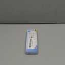 Universal LCD A/C Multi Remote Control Controller For Air Condition Conditioner