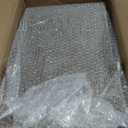 TTCAT Cat Scratch Pads,2 in 1 Corrugated Cardboard Cat Scratcher Lounge for Indoor Cats,Durable Cat Scratching Board Reversible for Furniture Protection.