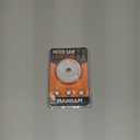 Miter Saw Laser Guide - Miter and Portable Saw Laser Guide, Miter & Portable Saws