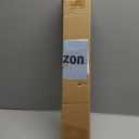 Universal model Wagon Canopy Cover Garden Push Awning Portable Outdoor Stroller Accessories Awning for Garden Wagon, Shopping, Camping (Suitable for Folded, Gathering Folded Wagon)17.3*30 inches