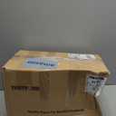 THETFORD 42137 Aqua Magic II Base-White