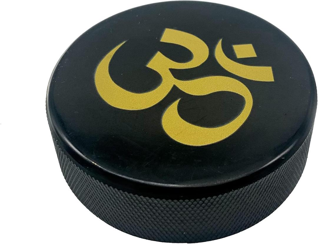 Rubber Tuning Fork Activator for Sound Healing, Maximum Vibration and Sustain Minimal Noise