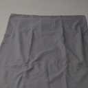 Pillow Shams Set - 2 PC Iconic Collection Decorative Pillow Covers - Soft, Cooling, Wrinkle, Fade, Stain Resistant - Luxury Bed Accessories 20x30 Inch