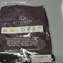 Women's High Waisted Yoga Pants Buttery Soft, Squat Proof Leggings for Workout, Gym, Running, Yoga, 3XS to Plus Size (Black, S)