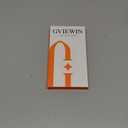 GVIEWIN for iPhone 14 Pro Max Case Floral, with Screen Protector&Camera Lens Protector,[Non Yellowing]Soft Shockproof Clear Phone Protective Cover for Women, Flower Pattern 6.7"(Light Lavender/Purple)