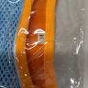 Cat Harness and Leash Set Soft Adjustable Escape Proof Cat Leash Breathable Comfortable Vest Easy to Wear Kitten/Small Dogs Harness for Outdoor Walking (Blue)