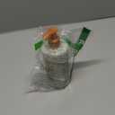 Tree Hut Santal Haze Hydraglow Hydraglow Body Serum, Brighten & Hydrate, with Hyaluronic Acid, Vitamin C & Niaciamide, 11 Oz.