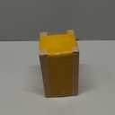 NovaQuantic Adapter Upgrade for Ryobi 18V Cordless Tools - Compatible with Ridgid 18V Batteries Installation and Power Supply (No Charging Function) - 1 Adapter Only