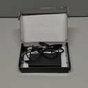 42V 2A Power Adapter for Bird & Lime Charger - Bird, Skip, Lime, Lime-S, Skip, Spin Xiaomi M365 - Charger