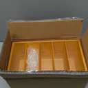 Jiu Jitsu Belt Display, Wooden Belt Box for Karate Taekwondo Martial Fit Men Kids Adults