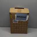 Bedsure Full Size Comforter Sets - Bedding Sets Full 7 Pieces, Bed in a Bag White Bed Sets with Comforter, Sheets, Pillowcases & Shams, Adult & Kids Bedding