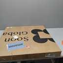 Acoustical Wall Panels, 72 X 48 Inches Art Acoustic Panels, Decorative Acoustic Panels, Acoustic Wall Panels, Sound Absorbing Wall Art, Whispers of Serenity