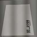 Where the Wild Ones Play Nursery Sign Wooden Playroom Wall Decor Playroom Decoration Word Play Room Sign for Wall Plaques(23 Inch,Brown)