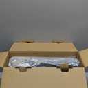 Car Radio Stereo for Nissan Altima 2013 2014 2015, 4G+ 64G Android 10" Touch Screen Head Unit with Wireless Carplay and Android Auto 5G WiFi GPS Bluetooth FM SWC Backup Camera