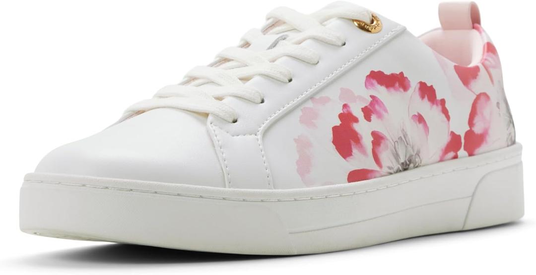 Ted Baker Women's Alison. US 8.5