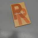 for iPhone Air Case Cute - Durable Shockproof 6.6 ft Drop Impact Phone Case - Funny Dinosaur Land Design for iPhone 17 Air (6.5") Black