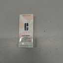 Clinique Even Better Makeup Liquid Foundation SPF 15 With Vitamin C For Dry + Oily Combination Skin Types | Medium Coverage + Natural Finish | Evens Skin Tone + Reduces Dark Spots