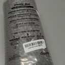 Muddy Mat | Super Absorbent Door Mat Indoor, Microfiber Quick Dry Chenille Entryway Rug, Non-Slip Front Door Mat, Indoor Mats for Entryway, Machine Washable Pet Rug, Grey 30"x19"