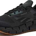 Reebok Floatzig Running Shoes for Men Size 10