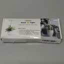 yadoker Plant Grow Light