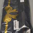 YADIFEN Waist Trainer Vest for Women,Zipper Corset Body Shaper for Tummy Control Neoprene Cincher Tank Top with Straps L