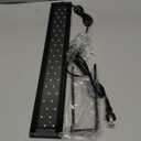 AQUANEAT LED Aquarium Light Full Spectrum for 18 Inch to 24 Inch Fish Tank Light Fresh Water