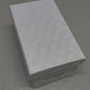 3D Cat Crystal Ball Gifts for Women 80mm Cat Lover Gift for Her Glass Sphere Kitten Night Light with 12 Colorful Modes Light Base