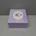 Valentines Day Gifts for Her - Romantic Self Care & Spa Gift Basket for Wife, Girlfriend, Women - Relaxation Recovery Care Package for Mom, Friend, Sister - Birthday, Thinking of You Gift Box