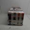 Shark CarpetXpert Upright Carpet, Area Rug & Upholstery Cleaner, Built-In Spot & Stain Remover & XL Tool, Perfect for Pets, Carpet Shampooer, 3 Cleaning Tools, Cleaning Solution, Slate Green, EX151