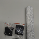 JONR ED12 PRO Wet Dry Vacuum Cleaner,Vacuum Mop, Three Sided Cleaning,Hot Water Self-Cleaning,Hot Air Drying,Tangle-Free,Smart Hard Floor Cleaner Machine with Powerful Suction (ED12 Accessory Kit)