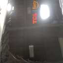 TCL 55-Inch Class S5 UHD 4K LED Smart TV with Fire TV (55S551F, 2024 Model), Dolby Vision, HDR PRO+, Dolby Atmos, Alexa Built-in with Voice Remote, Apple AirPlay 2 Compatibility, Streaming Television