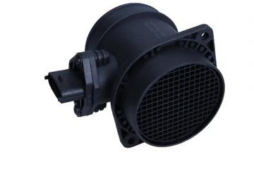 Mass Air Flow Sensor Meter MAF Compatible