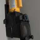 Hayward W3SP2607X10 Super Pump Pool Pump, 1 HP