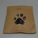 KOOLTAIL Anti Slip Dog Socks Booties to Prevent Licking Paws Scratching, Pet Boots&Paw Protector for Hardwood Floors, Dog Shoes for Winter, Traction Control Grip Socks for Small Medium Large Dogs L