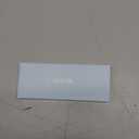 miyya Blue Light Glasses for Women & Men  Oversized UV & Blue Light Blocker Chunky Frames, Stylish Eyewear Accessories (**Tortoiseshell)