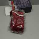 Medcosa Microwavable Heated Neck Pack | Heat. Wrap. Relax. Repeat | Multipurpose Microwave Heating Pad for Long Lasting Warmth | Microwaveable Heat Pads for Arthritis, Stress & Sore Muscles