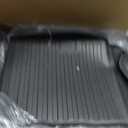 for 2026 HRV Floor Mats: All Weather Floor Mats & Cargo Liner Custom Fit 2023-2025 2026 Honda HRV (Include Hybrid) & Acura ADX 2025-2026: Anti Skid 1st & 2nd Row & Trunk Mat for HR-V Accessories