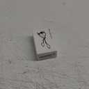 Shu Uemura Iconic Eyelash Curler, Achieve Precise Control and Long-Lasting Curl - Includes Silicone Replacement Pad