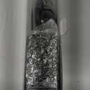 TV Dock Station for Switch - 3 in 1 Replacement TV Base Docking Station Set with Upgraded IC Module, Charger, HDMI Cable Accessories for Switch Console - Not for Switch 2