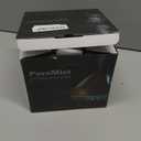 Essential Oil Scent Diffuser: 500ML Aroma Diffuser with Remote Control, Large Fragrance Aromatherapy Diffuser, Mist Humidifier with 14 Colors LED Lights and Auto-Off for Bedroom & Home