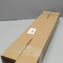 DC68-03172B-03 DC68-03172D-00 DC68-03172C Washer Suspension Rods for Samsung WA50R5200AW/US WA45T3200AW/A4 WA50R5400AV/US WA54R7200AW/US WA45N3050AW/A4 WA50R5400AW WA45T3400AV WA54R7200AV WA54R7600AC Pack of 2