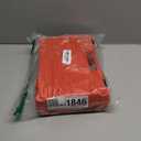 Crank Bearing Camshaft Oil Seal Installer and Remover Set, Crankshaft Camshaft Oil Seal Removal Installation Puller Tool, 21pcs Crank Bearing Camshaft Seal, Crank Seal, Crankshaft Seal Kit