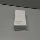 5 x MOZOTER for iPhone 17 Pro Case with Kickstand,[Compatible with MagSafe] [12FT Military Grade Protection] Slim Translucent Matte Shockproof Phone Case,6.3",Black