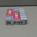 Portable Air Mister 25Ml