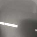 2 Pcs Clear Acrylic Cake Stand, 6 Inch & 10 Inch Round Fillable Display Risers with Hollow Bottom, for Wedding, Birthday Party, and Dessert Table Decorations