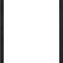 Magical! Frame B2 Black (Japan Import) (Black (Black 19-3911tcx))