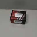 Oxygen Sensor Downstream 2344114 25693 Compatible for Mitsubishi Lancer Outlander RVR 2008-2021