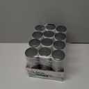 CELSIUS Sparkling Lemon Lime, Sugar Free Energy Drink, 12 Fl Oz (Pack of 12) (EXP 12/03/25)